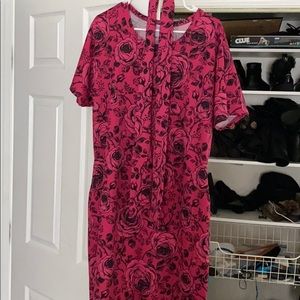 2xl Marley Lularoe
